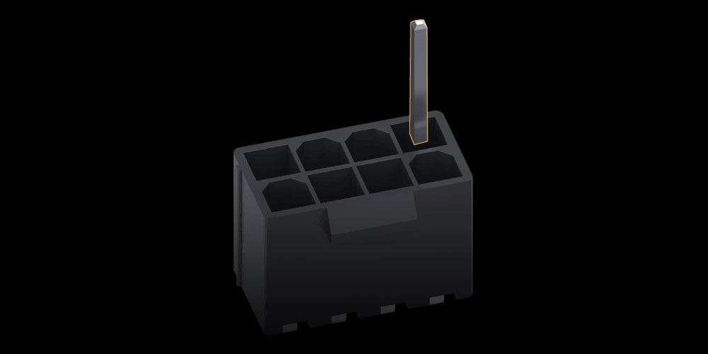 TUF Gaming H570-PRO-WIFI