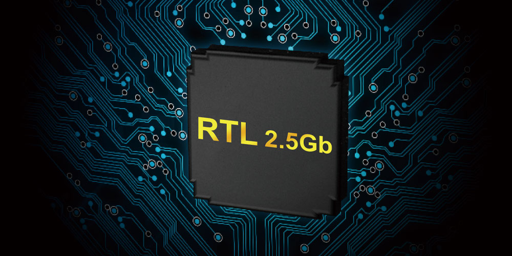 TUF Gaming H570-PRO-WIFI