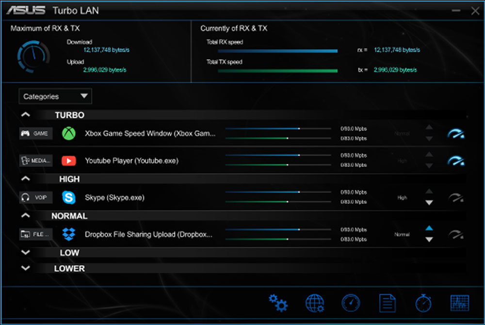 TUF Gaming H570-PRO-WIFI