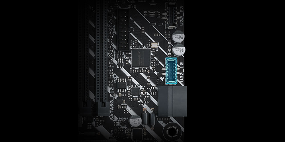 PRIME B660M-A D4-CSM