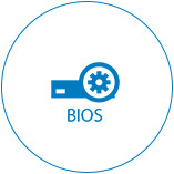 PRO-B660M-C-D4-CSM
