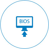 PRO-B660M-C-D4-CSM
