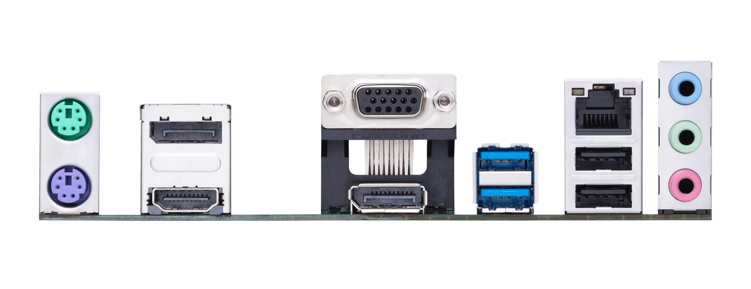 PRO-B660M-C-D4-CSM