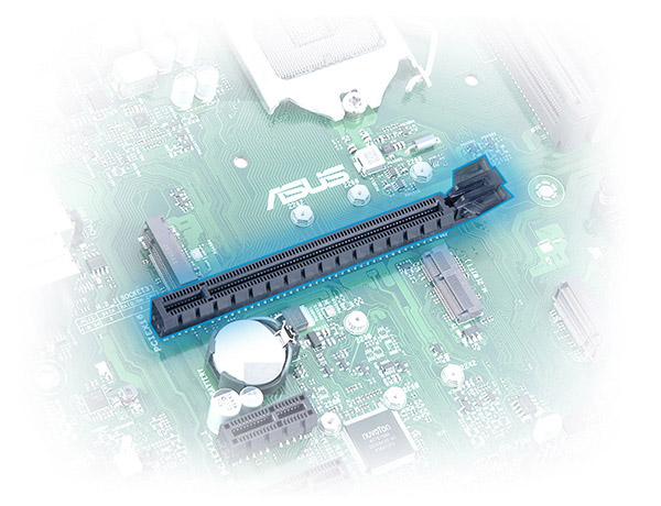 PRO-B660M-C-D4-CSM