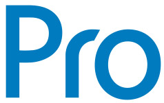 PRO-B660M-C-D4-CSM