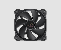 ROG STRIX B660-A GAMING WIFI D4