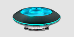 ROG STRIX B660-A GAMING WIFI D4