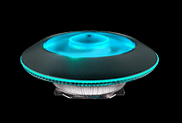 ROG STRIX B660-F GAMING WIFI 