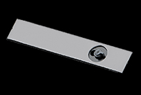 ROG STRIX B660-F GAMING WIFI 