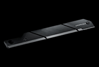 ROG STRIX B660-F GAMING WIFI 