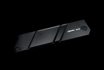 ROG STRIX B660-G GAMING WIFI

