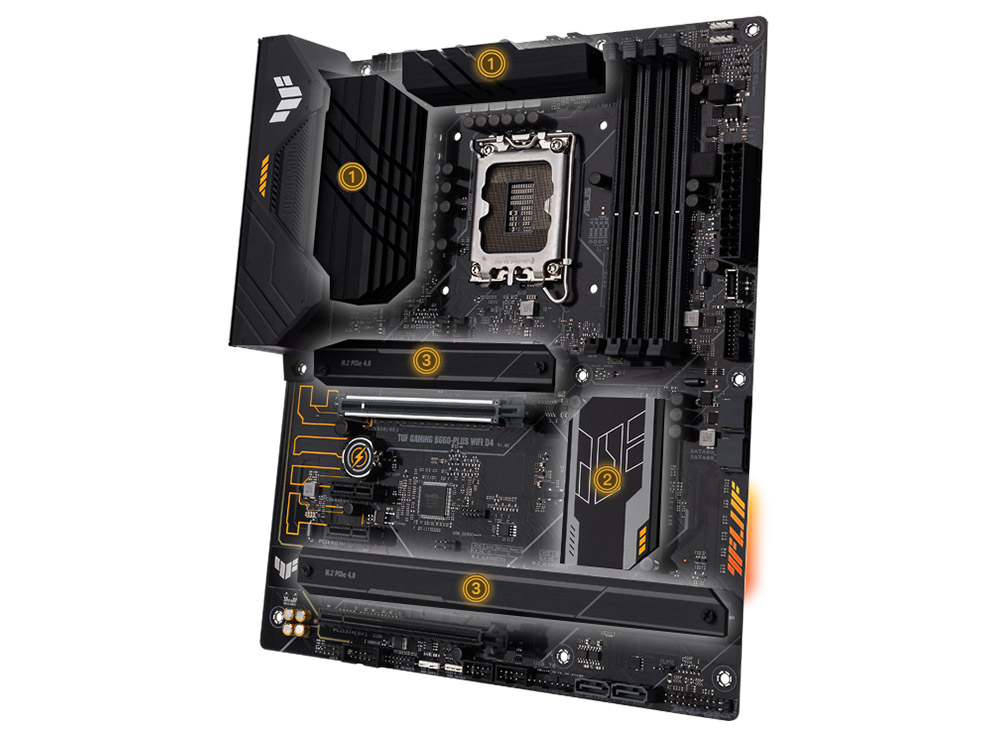 TUF-GAMING-B660-PLUS-WIFI-D4