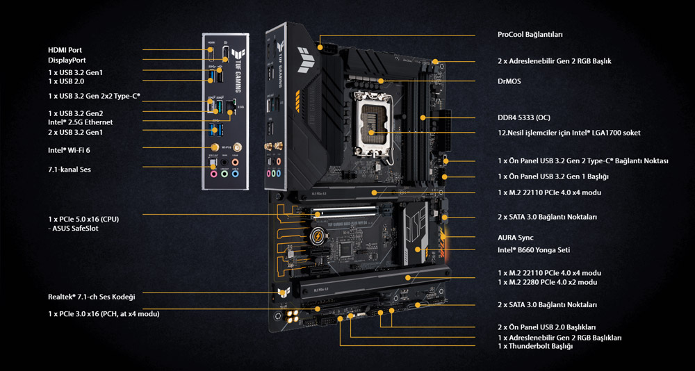 TUF-GAMING-B660-PLUS-WIFI-D4