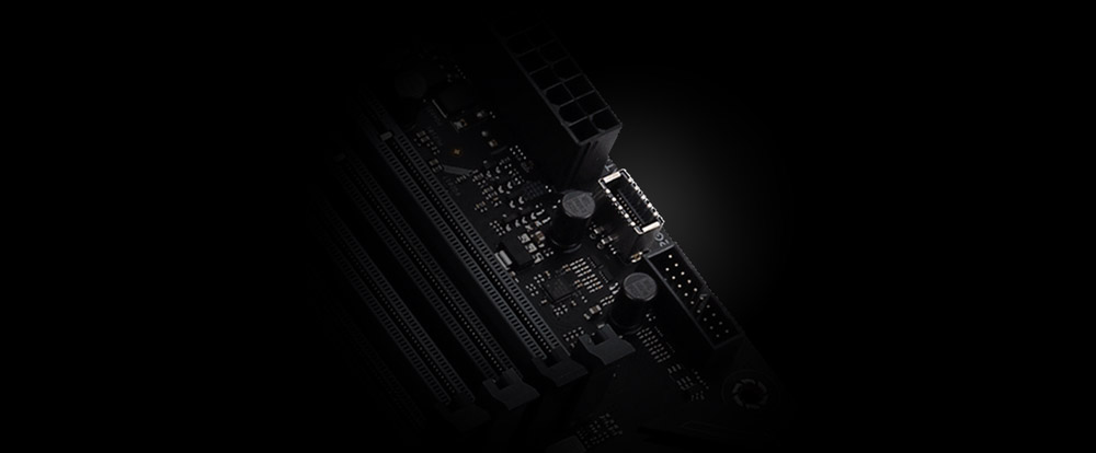 TUF-GAMING-B660M-E-D4