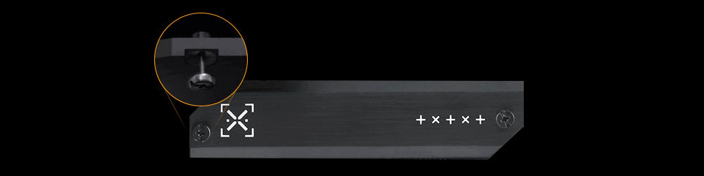 TUF GAMING B760M-BTF WIFI