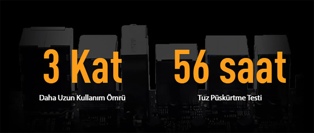 TUF GAMING B760M-BTF WIFI