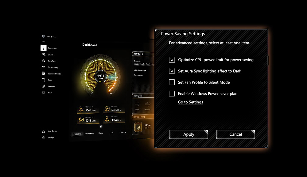 TUF GAMING B760M-BTF WIFI