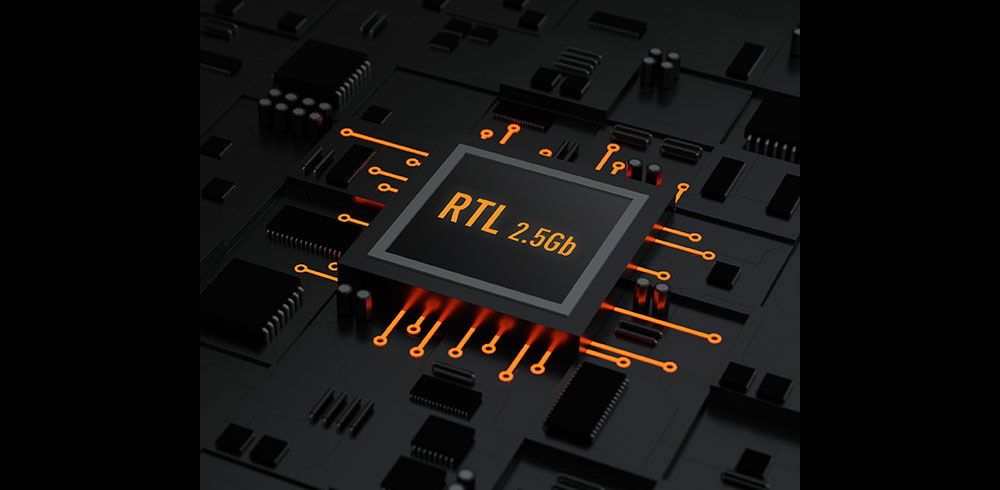 TUF GAMING B760M-BTF WIFI