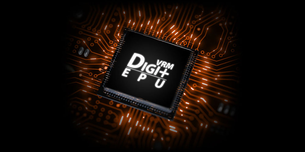 TUF GAMING B760M-BTF WIFI