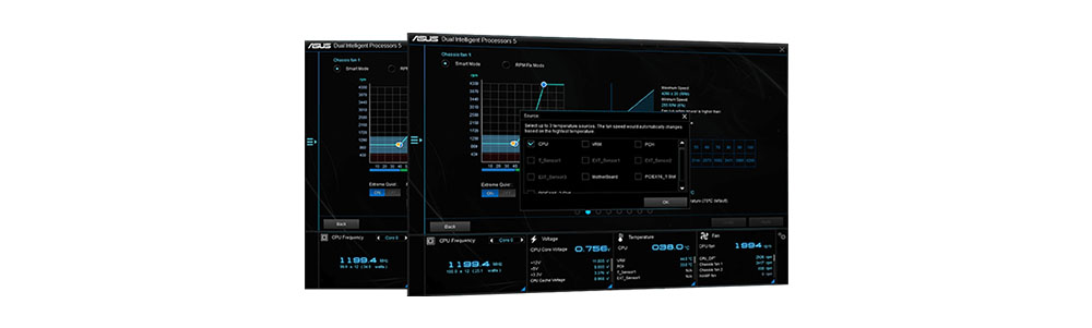 PRIME H410M-K R2.0