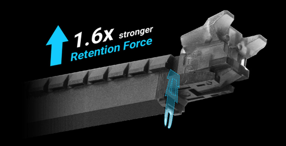 PRIME H410M-K R2.0