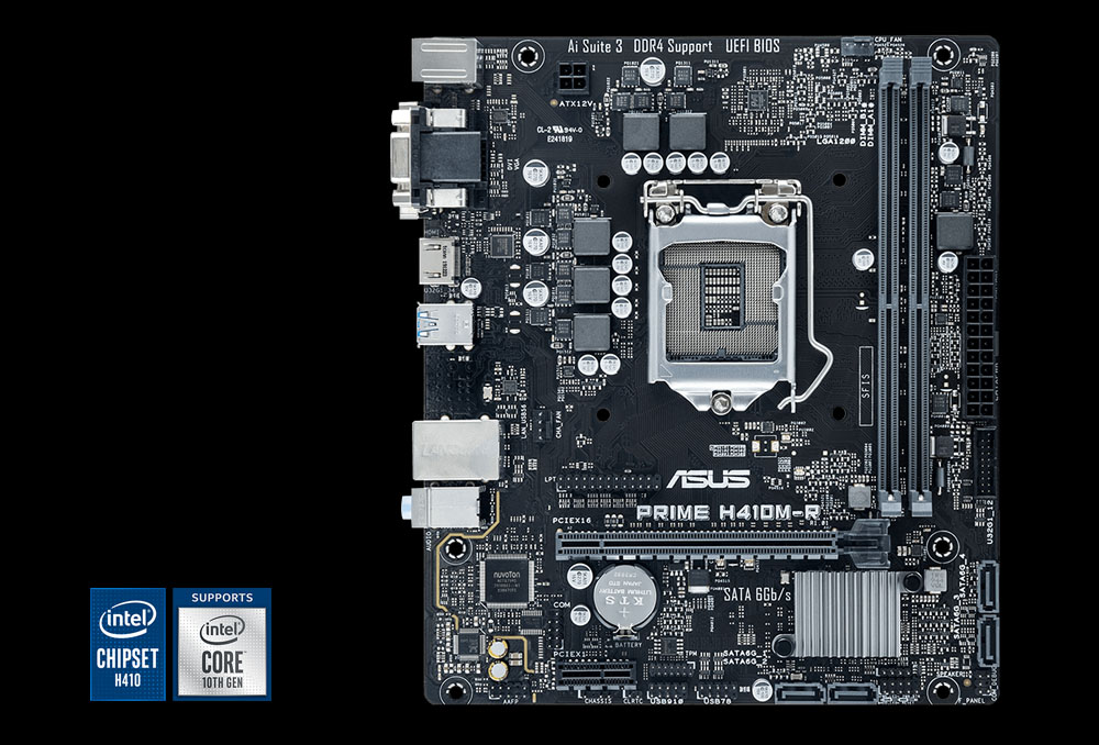 Intel h410. ASUS Prime h410mr. ASUS h410m-a. ASUS Prime h410m-r-si. ASUS Prime h510m-k.