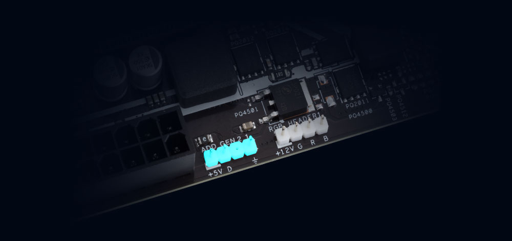 Prime H570-PLUS