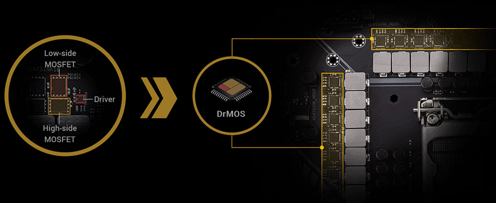 TUF Gaming H570-PRO-WIFI