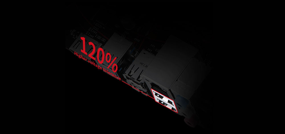 EX-H610M-V3-D4