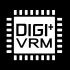 EX-H610M-V3-D4