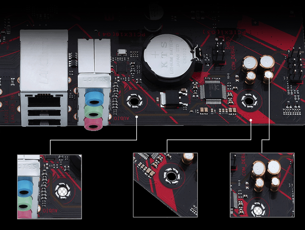 EX-H610M-V3-D4
