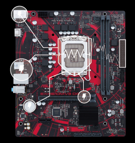 EX-H610M-V3-D4