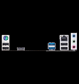 EX-H610M-V3-D4