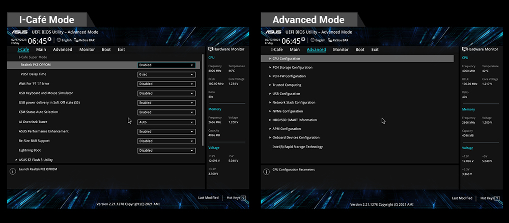 EX-H610M-V3-D4