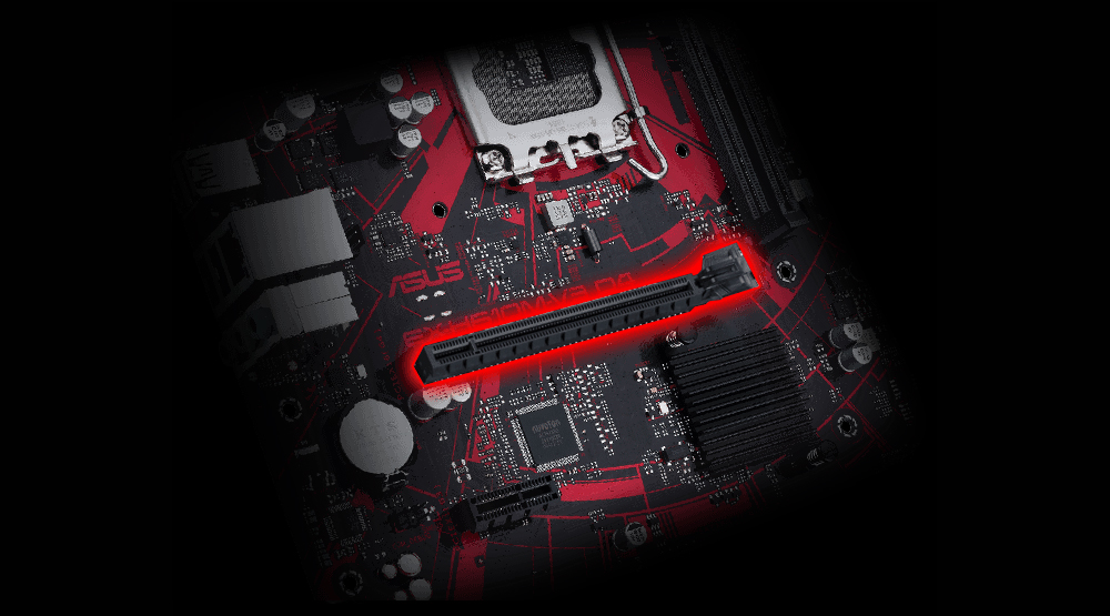 EX-H610M-V3-D4