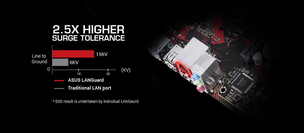 EX-H610M-V3-D4