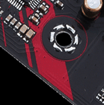 EX-H610M-V3-D4
