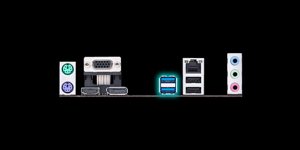 PRIME H610M-E-CSM PRIME H610M-E-CSM