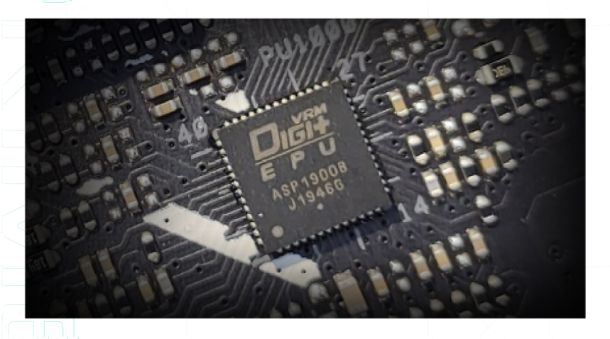 PRIME H670-PLUS D4 