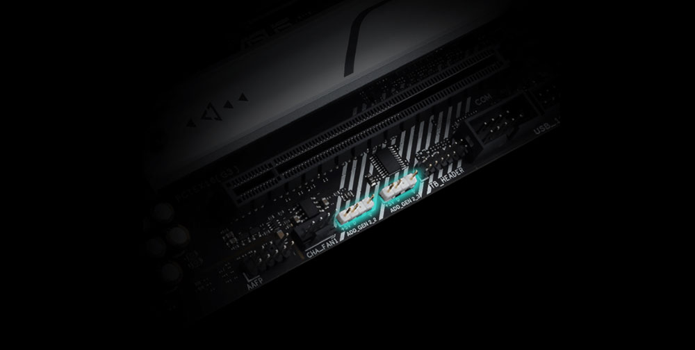 PRIME H670-PLUS D4 