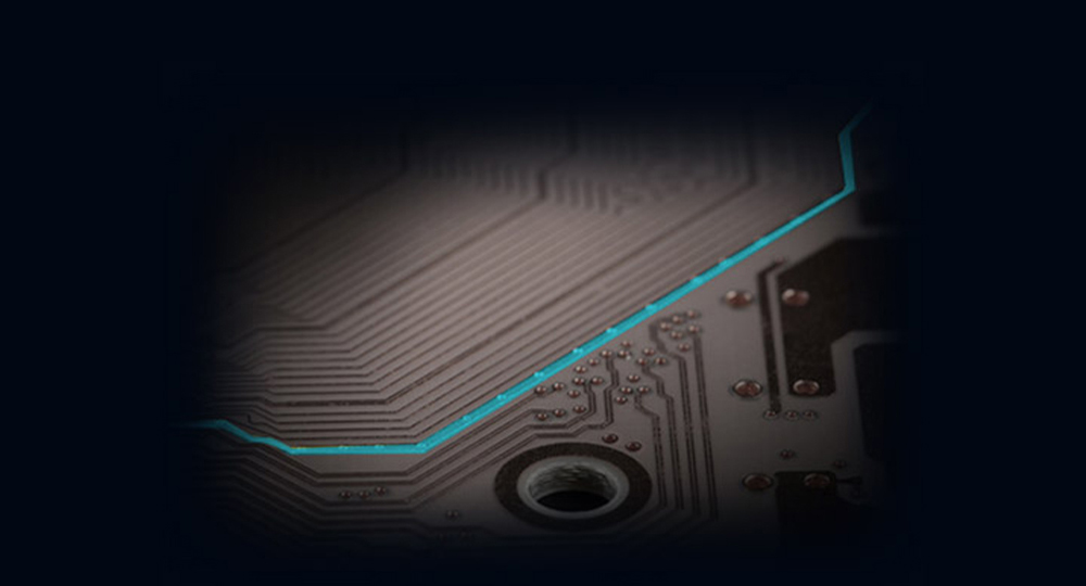 PRIME H670-PLUS D4 
