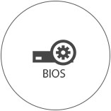 Pro H610M-C D4-CSM