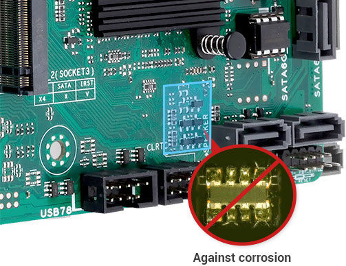 Pro H810M-C-CSM Pro H810M-C-CSM