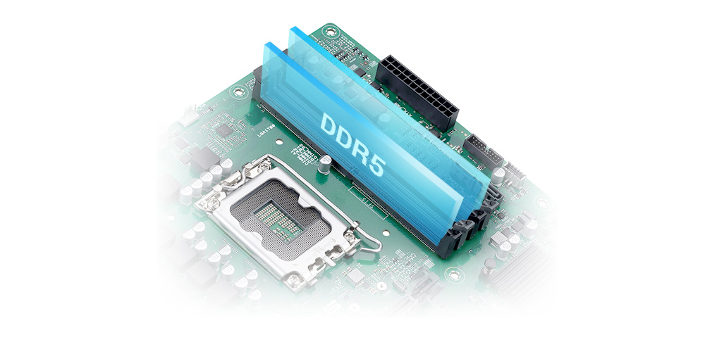 Pro Q670M-C/CSM