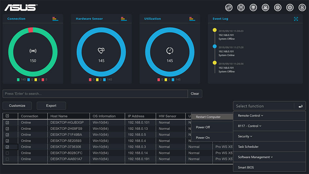 Pro WS W680-ACE IPMI
