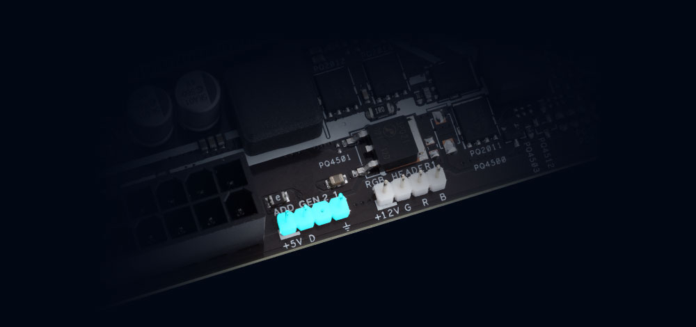Prime Z590-V