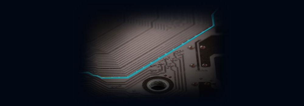 Prime H570-PLUS