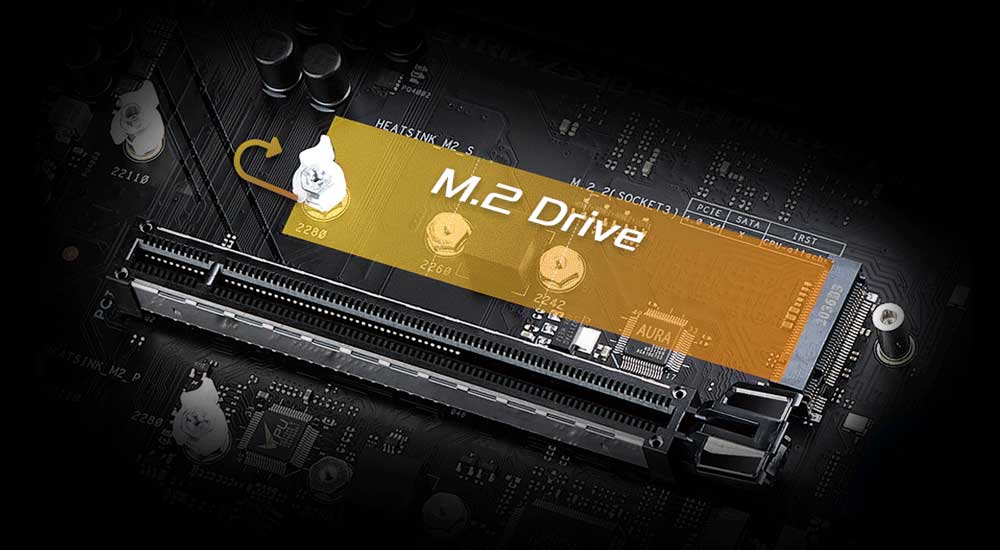 TUF Gaming Z590-PLUS WIFI