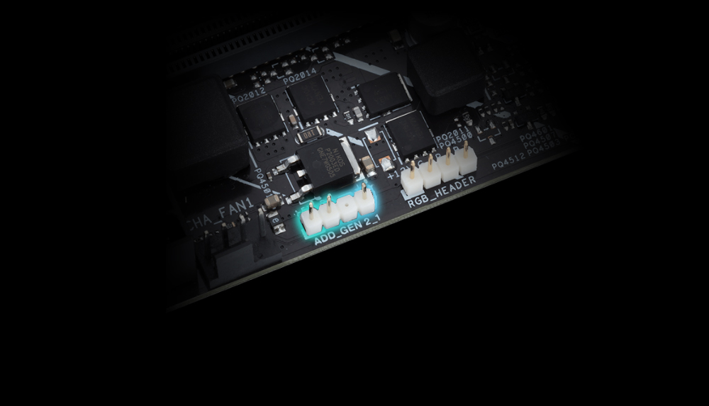 PRIME Z690-P D4-CSM