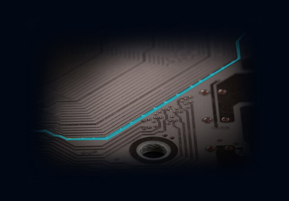PRIME Z690-P D4-CSM
